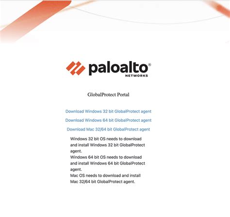 zimbra yazaki|GlobalProtect Portal .